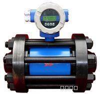 GNSLDE-GY高壓電磁流量計